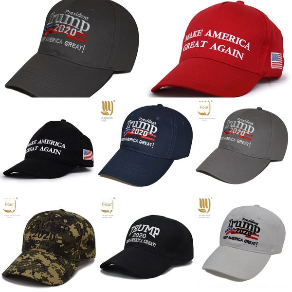 j304s kunbkang прибыть новый козырь 2020 шляпа бейсболка мужчины женщины snapback шапки gorras шляпа вышивка kagflag козырь президента, Blue;gray
j304s kunbkang прибыть новый козырь 2020 шляпа бейсболка мужчины женщины snapback шапки gorras шляпа вышивка kagflag козырь президента, Blue;gray