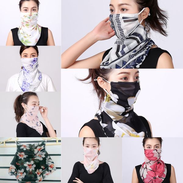8mcrl 2020 sell mouth mask lightweight masks mask scarf sun protection face riding outdoor protective silk scarf handkerchief, Black
8mcrl 2020 sell mouth mask lightweight masks mask scarf sun protection face riding outdoor protective silk scarf handkerchief, Black