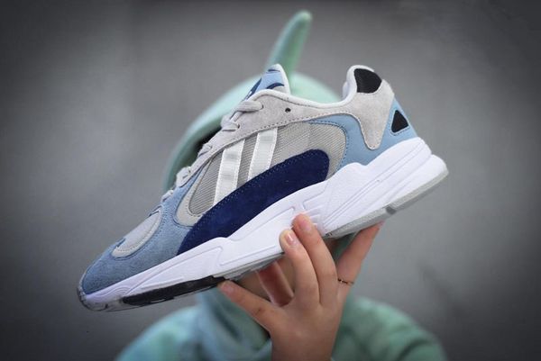 дизайнер обувь kanye west 700 yung-1 runner мужские спортивные кроссовки унисекс кроссовки женщины женская мода кроссовки og папа обувь разм
дизайнер обувь kanye west 700 yung-1 runner мужские спортивные кроссовки унисекс кроссовки женщины женская мода кроссовки og папа обувь разм