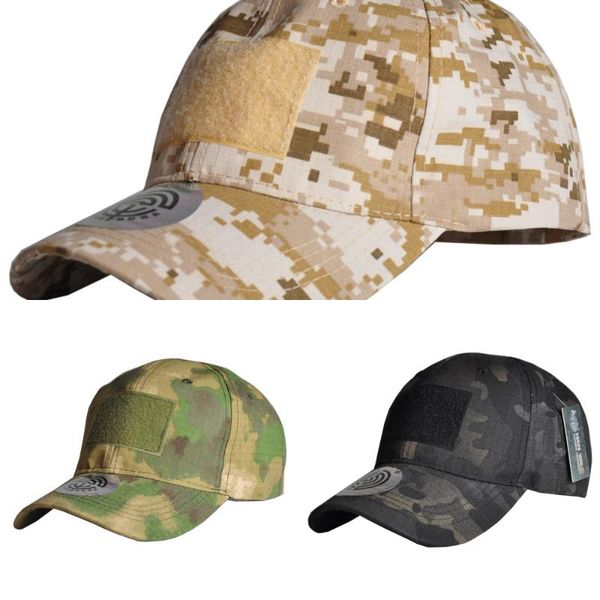 2020 outdoor sport snap back caps camouflage hat simplicity tactical army camo hunting cap hat for men cap, Black;white
2020 outdoor sport snap back caps camouflage hat simplicity tactical army camo hunting cap hat for men cap, Black;white