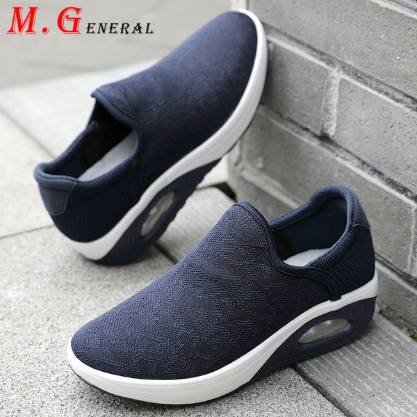 platform sneakers women's summer sports shoes plus size 16 women running shoes ultralight mesh woman shoe outdoor flats shoe q7
platform sneakers women's summer sports shoes plus size 16 women running shoes ultralight mesh woman shoe outdoor flats shoe q7
