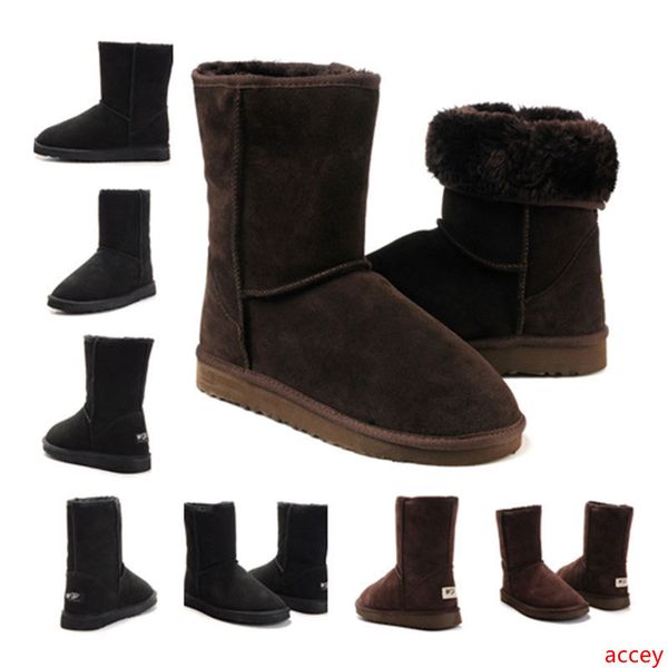 новые поступившие женские туфли wgg australia classic snow winter дешевые высокое качество скидка лодыжка колено хаки черный серый коричневы
новые поступившие женские туфли wgg australia classic snow winter дешевые высокое качество скидка лодыжка колено хаки черный серый коричневы