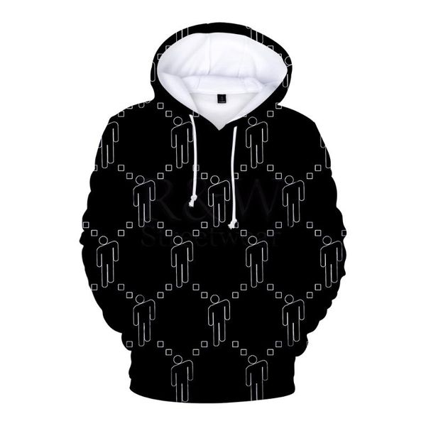billie eilish hoodie women/men streetwear hip hop summer billie eilish sweatshirt long sleeve clothes, Black
billie eilish hoodie women/men streetwear hip hop summer billie eilish sweatshirt long sleeve clothes, Black