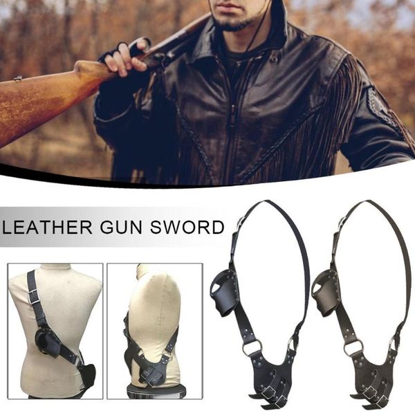 hunting gun rifle sun sling sling gun shoulder belt strap for hunting genuine leather sword belt bag frog hanger 4
hunting gun rifle sun sling sling gun shoulder belt strap for hunting genuine leather sword belt bag frog hanger 4
