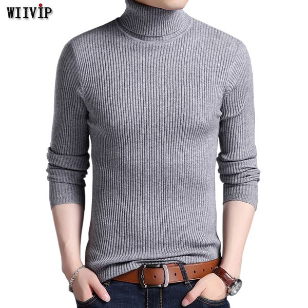 mens sweaters winter pullovers men turtle neck brand sweater male jumper knitted turtleneck sweater slim warm knitwear yw062, White;black
mens sweaters winter pullovers men turtle neck brand sweater male jumper knitted turtleneck sweater slim warm knitwear yw062, White;black