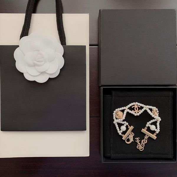 wave pearl bracelet designer women necklace rings luxury earrings love bracelet mens 14k gold chains cuban link chain, Black
wave pearl bracelet designer women necklace rings luxury earrings love bracelet mens 14k gold chains cuban link chain, Black