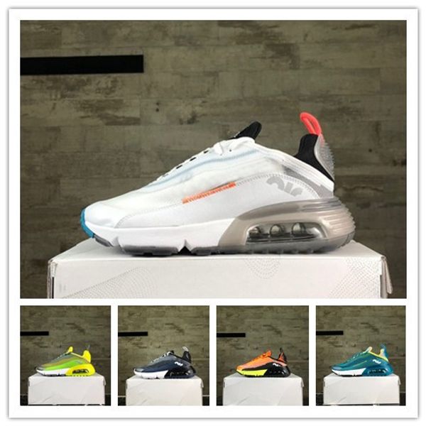 2020 mens b30 new 2090 97 bowfin acg designer running shoes black lightweight womens sneakers sports designer shoes size 36-45
2020 mens b30 new 2090 97 bowfin acg designer running shoes black lightweight womens sneakers sports designer shoes size 36-45
