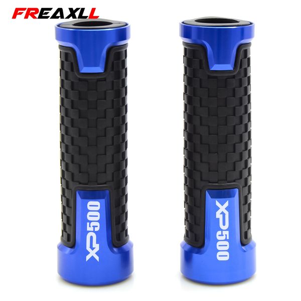 motorcycle handle bar accessories handlebar grips for tmax 500 2008-2011 t-max 530 t max 530 2012-2015 xp500 xp530
motorcycle handle bar accessories handlebar grips for tmax 500 2008-2011 t-max 530 t max 530 2012-2015 xp500 xp530