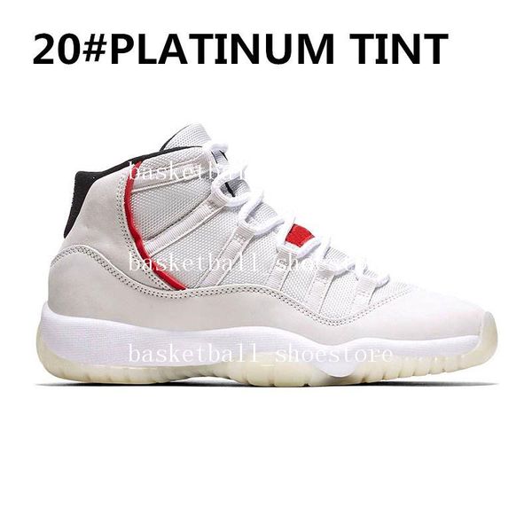 змеиной кожи jumpman bred 2019 11 11s баскетбол обувь cap и платье space jam наследница черный платина оттенок тапок женщин us5.5-13two 20
змеиной кожи jumpman bred 2019 11 11s баскетбол обувь cap и платье space jam наследница черный платина оттенок тапок женщин us5.5-13two 20
