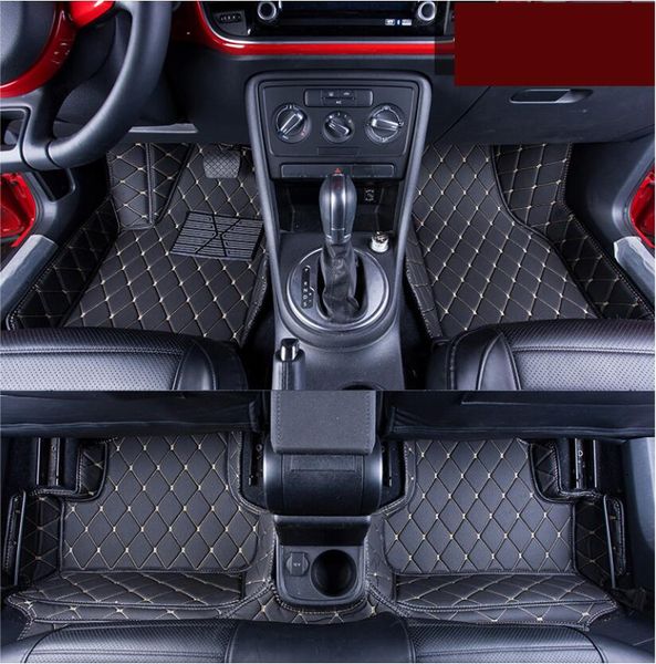 for leather car interior floor mat for beetle vw 2003-2018 2017 2016 2015 2014 2013 2012 2011 2010 accessories
for leather car interior floor mat for beetle vw 2003-2018 2017 2016 2015 2014 2013 2012 2011 2010 accessories