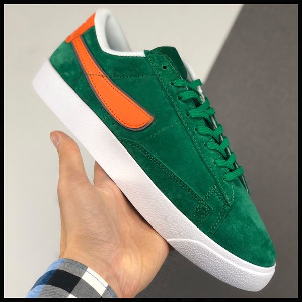 дизайнерская обувь женщины мужчины sb blazer zoom low reigning champ prm vntg премиум модные кроссовки открытый chaussures белый серый дешев
дизайнерская обувь женщины мужчины sb blazer zoom low reigning champ prm vntg премиум модные кроссовки открытый chaussures белый серый дешев