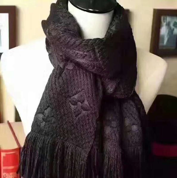 Высокое качество, дизайн, женский шарф, модные кашемировые шарфы, классические же
Высокое качество, дизайн, женский шарф, модные кашемировые шарфы, классические же