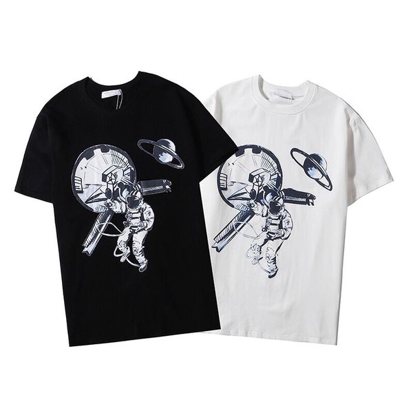 designer mens t-shirt summer luxury mens tees short sleeve men and women tshirts casual brand mens clothing size s-2xl 2020 sale, White;black
designer mens t-shirt summer luxury mens tees short sleeve men and women tshirts casual brand mens clothing size s-2xl 2020 sale, White;black