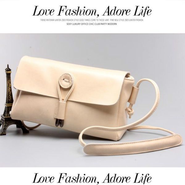 2020 shoulderbags women bags fashion genuine leather crossbody waist bags for women chain messenger bag
2020 shoulderbags women bags fashion genuine leather crossbody waist bags for women chain messenger bag