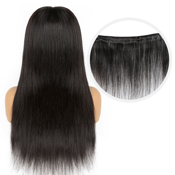 peruvian straight lace front human hair wigs for black woman pre plucked 150% density 13x4 lace front wig 100% remy hair wigs
peruvian straight lace front human hair wigs for black woman pre plucked 150% density 13x4 lace front wig 100% remy hair wigs
