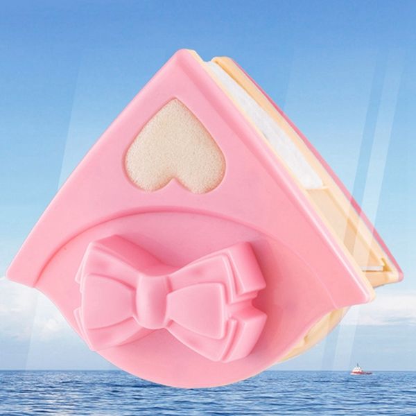 3-8mm home window wiper glass cleaner brush tool double side magnetic brush for washing windows glass brush cleaning tool cleanu
3-8mm home window wiper glass cleaner brush tool double side magnetic brush for washing windows glass brush cleaning tool cleanu