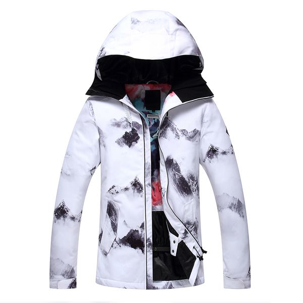 women ski jacket super warm clothing outdoor skiing snowboard jacket and pants suit windproof waterproof winter wear
women ski jacket super warm clothing outdoor skiing snowboard jacket and pants suit windproof waterproof winter wear