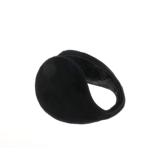 горячей продажа earmuff одежды аксессуары мужской earmuff winter ear muff wrap полоса ухо грелка мочка ухо подарки черная / кофе / серый / т, Blue;gray
горячей продажа earmuff одежды аксессуары мужской earmuff winter ear muff wrap полоса ухо грелка мочка ухо подарки черная / кофе / серый / т, Blue;gray