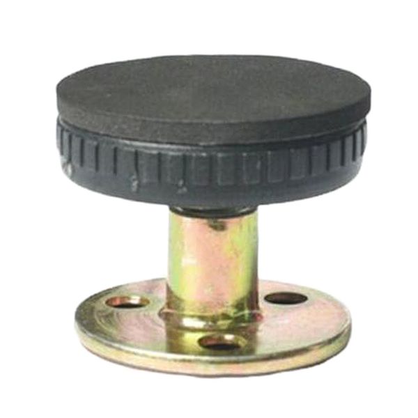 adjustable threaded adjustable threaded bed frame anti-shake tool for bed, telescopic support for room wall, easy install
adjustable threaded adjustable threaded bed frame anti-shake tool for bed, telescopic support for room wall, easy install