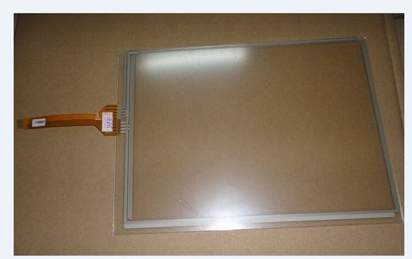 xp50-tta dc new touch glass