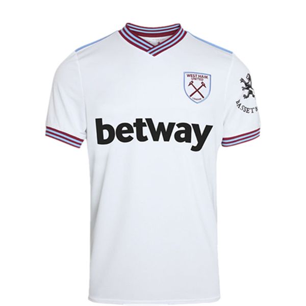 lanzini soccer jersey snodgrass chicharito f.anderson reid zabaleta balbuena haller wilshere noble, White;yellow
lanzini soccer jersey snodgrass chicharito f.anderson reid zabaleta balbuena haller wilshere noble, White;yellow