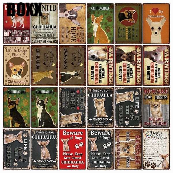 warning dog rules with cavalier king charles spaniel metal sign home decor bar wall art painting 20*30 cm size
warning dog rules with cavalier king charles spaniel metal sign home decor bar wall art painting 20*30 cm size