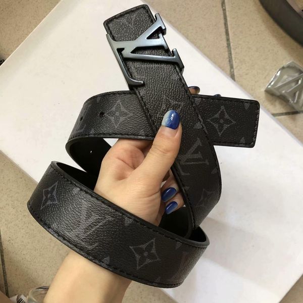 real leather belts men fashion belts michael bb kor cowhide belt for women luxury belts brand designer belt sac louis vuitton, Golden;silver
real leather belts men fashion belts michael bb kor cowhide belt for women luxury belts brand designer belt sac louis vuitton, Golden;silver