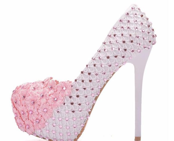 2019 women's shoes in spring and autumn with new style high heel fine heel round head water drill waterproof table@zxc363, Black
2019 women's shoes in spring and autumn with new style high heel fine heel round head water drill waterproof table@zxc363, Black