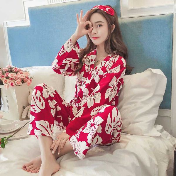 2018 winter cotton japanese pajamas sets yukata girl simple kimono loose style women steam clothing sleepwear bathrobe wear, Blue;gray
2018 winter cotton japanese pajamas sets yukata girl simple kimono loose style women steam clothing sleepwear bathrobe wear, Blue;gray