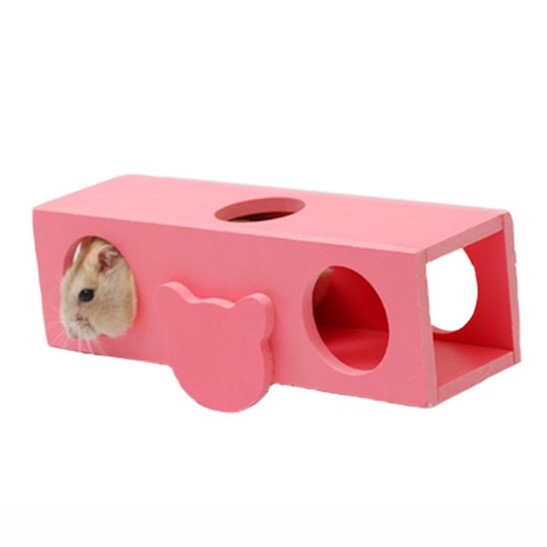 aapet 1pc hamster tunnel малй pet инеѬакивна каели tunnel teeterboard игѬа игѬђка дл омка мел
aapet 1pc hamster tunnel малй pet инеѬакивна каели tunnel teeterboard игѬа игѬђка дл омка мел