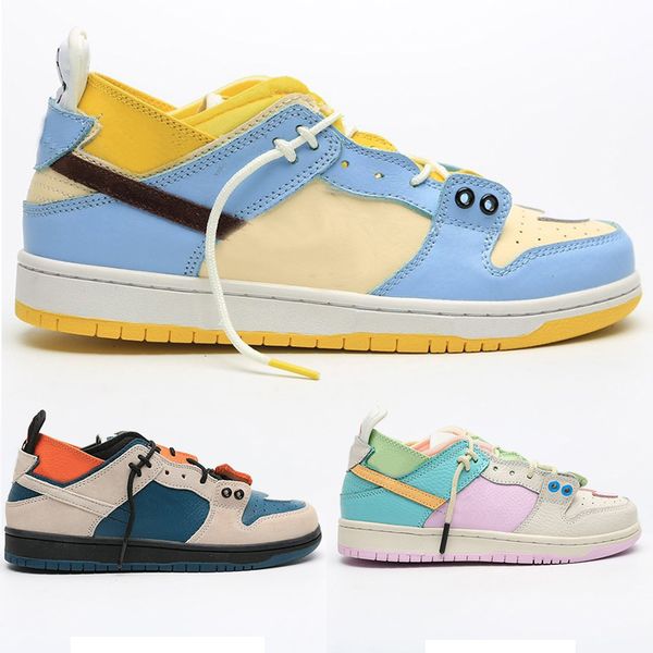 бесплатная доставка wmns dunk sb low pro кроссовки kiks х ejder мужчины женщины розовый желтый голубой скейтборд тренеры дизайнер спортивные, White;red
бесплатная доставка wmns dunk sb low pro кроссовки kiks х ejder мужчины женщины розовый желтый голубой скейтборд тренеры дизайнер спортивные, White;red
