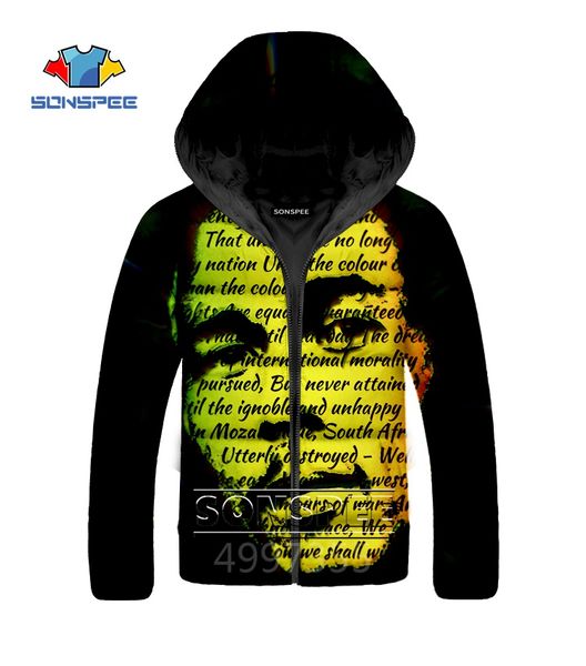 sonspee new hot bob marley singer harajuku 3d печати хип-хоп пуховик мужчин женщин смешные зима теплая куртка streetwears женский g2, Black
sonspee new hot bob marley singer harajuku 3d печати хип-хоп пуховик мужчин женщин смешные зима теплая куртка streetwears женский g2, Black