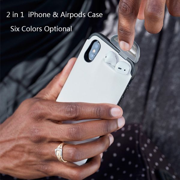 headphone storage box phone cases for iphone 11 11 pro max xr xs max x 8 7 6 6s plus shockproof solid color cover for iphone 11
headphone storage box phone cases for iphone 11 11 pro max xr xs max x 8 7 6 6s plus shockproof solid color cover for iphone 11