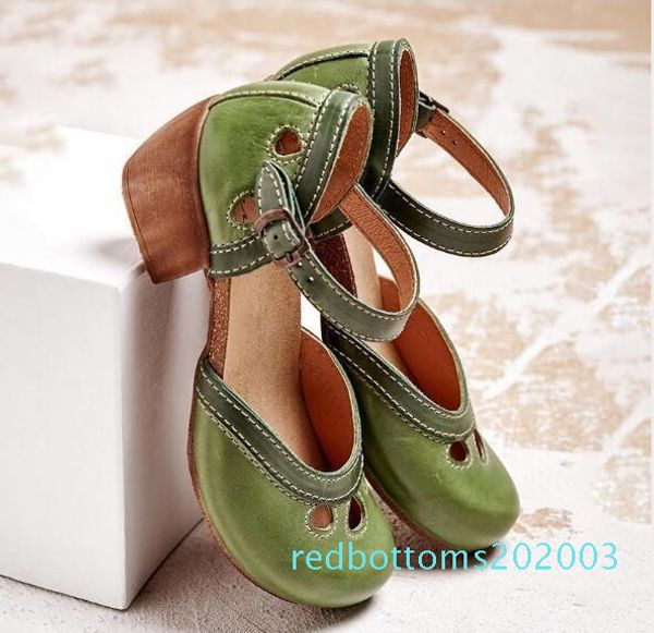 women shoes sandals summer mid high shoes buckle pu leather gladiator luxury shoes women designers zapatos de mujer. r03, Black
women shoes sandals summer mid high shoes buckle pu leather gladiator luxury shoes women designers zapatos de mujer. r03, Black