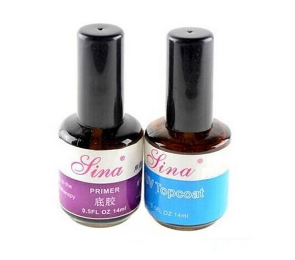 uc-98 primer base 2015 uv gel nail gel removable adhesive nail art accessories coat set, Red;pink
uc-98 primer base 2015 uv gel nail gel removable adhesive nail art accessories coat set, Red;pink