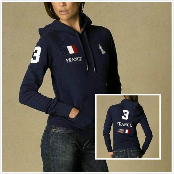 ralph woman hoodie lauren woman designer hoodie luxury classic thickening polo cotton sweatshirt horse pattern fashion sweater, Black
ralph woman hoodie lauren woman designer hoodie luxury classic thickening polo cotton sweatshirt horse pattern fashion sweater, Black