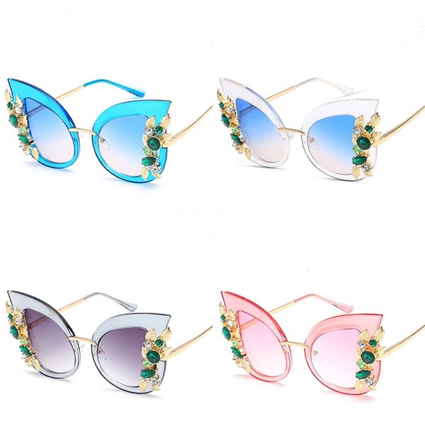 new most popular polarized ev pitch glasses sunglasses eyewear for sports 9275 outdoor sunglasses #454171, White;black
new most popular polarized ev pitch glasses sunglasses eyewear for sports 9275 outdoor sunglasses #454171, White;black