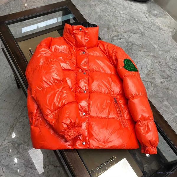19 big brand de igner new thick white goo e down men 039 down jacket big brand de igner down jacket hip hop bermuda europe ize, Black
19 big brand de igner new thick white goo e down men 039 down jacket big brand de igner down jacket hip hop bermuda europe ize, Black