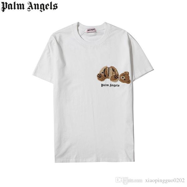 2020 fashion men extended t shirt longline hip hop tee shirts women justin bieber swag clothes harajuku rock tshirt homme 01, Black
2020 fashion men extended t shirt longline hip hop tee shirts women justin bieber swag clothes harajuku rock tshirt homme 01, Black