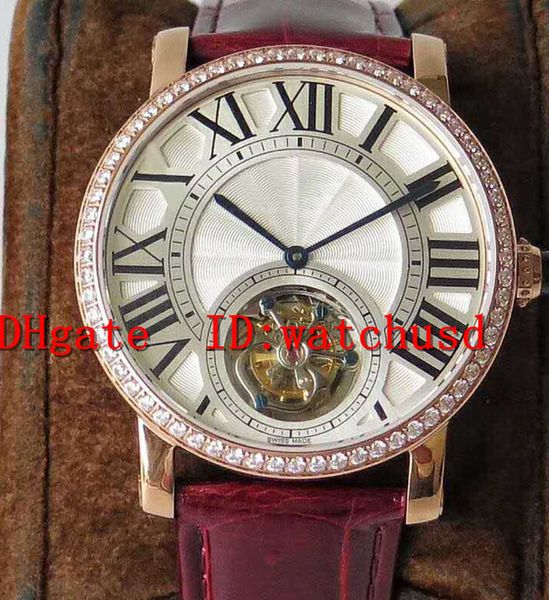 bl factory 18k rose gold luxury watch tourbillon wristwatch diamond mens watches sapphire crystal waterproof swiss automatic mechanical, Slivery;brown
bl factory 18k rose gold luxury watch tourbillon wristwatch diamond mens watches sapphire crystal waterproof swiss automatic mechanical, Slivery;brown
