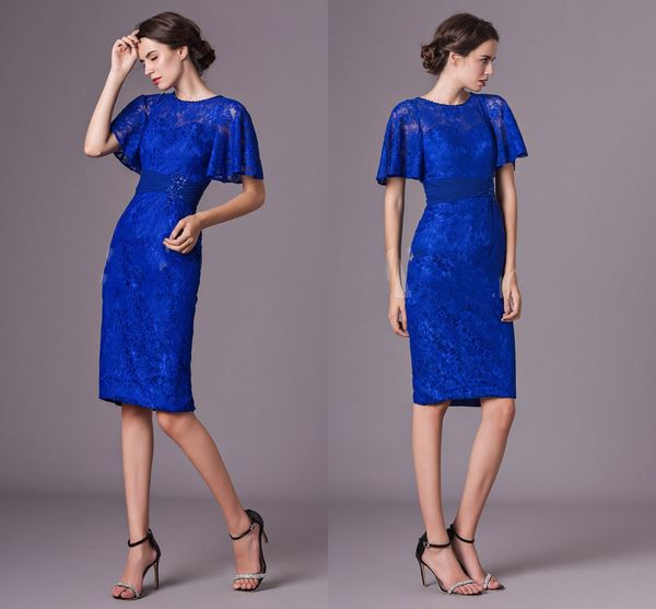 elegant navy blue mother of the bride dresses lace applique poet sleeve wedding guest dress plus size formal gowns custom made, Black;red
elegant navy blue mother of the bride dresses lace applique poet sleeve wedding guest dress plus size formal gowns custom made, Black;red