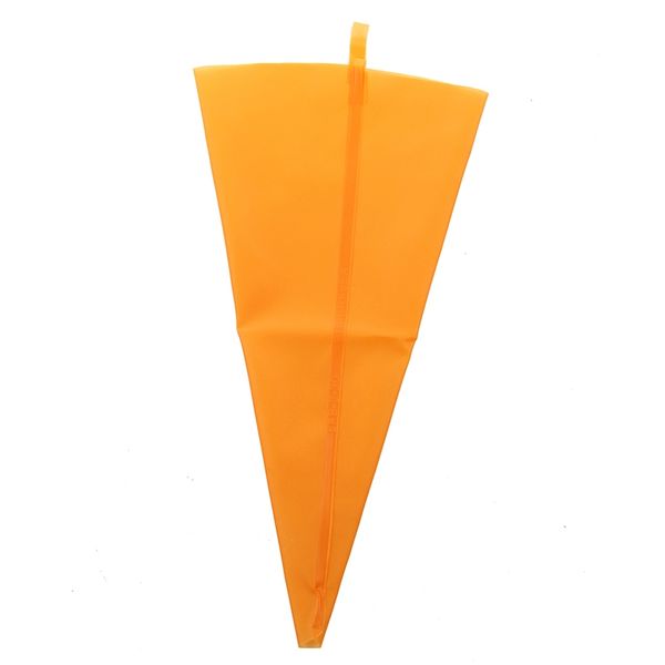 big deal многократно использование silica декорирование / переполненные цветочная сумка (l) другие выпекания
big deal многократно использование silica декорирование / переполненные цветочная сумка (l) другие выпекания