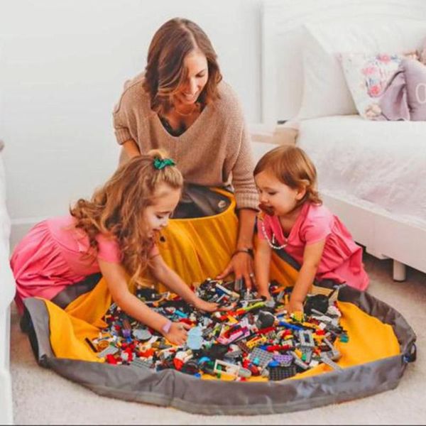 multifunctional portable outdoor travel bags storage bag organizer pouch toy bag basket integrated waterproof storage bucket
multifunctional portable outdoor travel bags storage bag organizer pouch toy bag basket integrated waterproof storage bucket