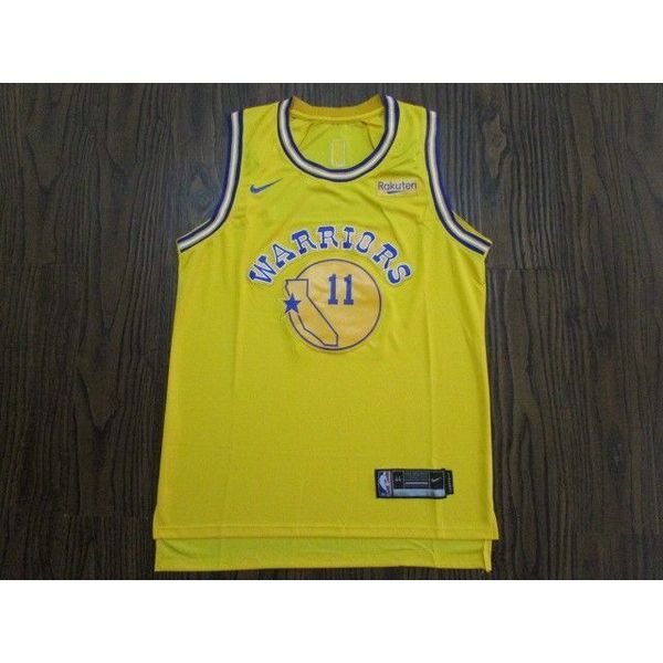 new gs warrior thompson away blue thermal transfer jersey stitched mens basketball jerseys, Gray
new gs warrior thompson away blue thermal transfer jersey stitched mens basketball jerseys, Gray