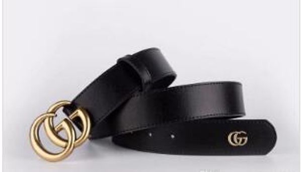 2020 luxury belts designers belts for men buckle belt male chastity belts fashion mens leather belt wholesale ing, Black;brown
2020 luxury belts designers belts for men buckle belt male chastity belts fashion mens leather belt wholesale ing, Black;brown