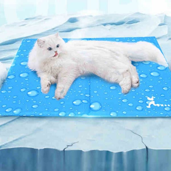 лето охлаждения коврики для домашних животных одеяло ice cats коврики для собаки диван портативный тур отдых на природе йога спальный массаж
лето охлаждения коврики для домашних животных одеяло ice cats коврики для собаки диван портативный тур отдых на природе йога спальный массаж