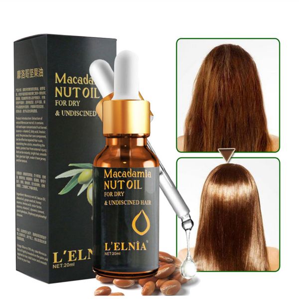repair hair keratine herbal argan oil hair care treatment essence fast powerful hair growth liquid loss products serum 20ml
repair hair keratine herbal argan oil hair care treatment essence fast powerful hair growth liquid loss products serum 20ml