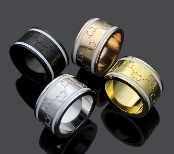sell 316 titanium steel letter love rings bague ringe moissanite for mens and women party couples lovers gift jewelry, Silver
sell 316 titanium steel letter love rings bague ringe moissanite for mens and women party couples lovers gift jewelry, Silver