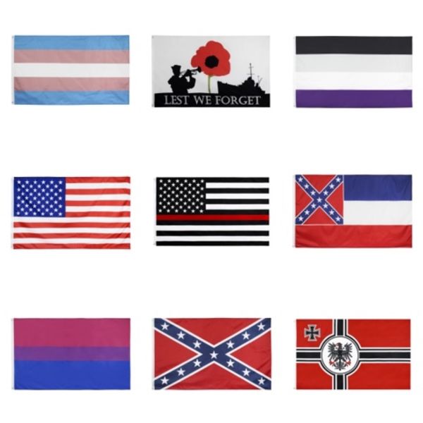 90*150cm trump 2020 flag donald trump flag keep america great donald for president campaign banner wx9-1227#832
90*150cm trump 2020 flag donald trump flag keep america great donald for president campaign banner wx9-1227#832