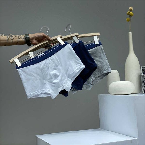 brand mens underpants new arrival fashion designer men underwear c0py luxury mens boxers 3 colors size -2xl yf203191, Black;white 
brand mens underpants new arrival fashion designer men underwear c0py luxury mens boxers 3 colors size -2xl yf203191, Black;white